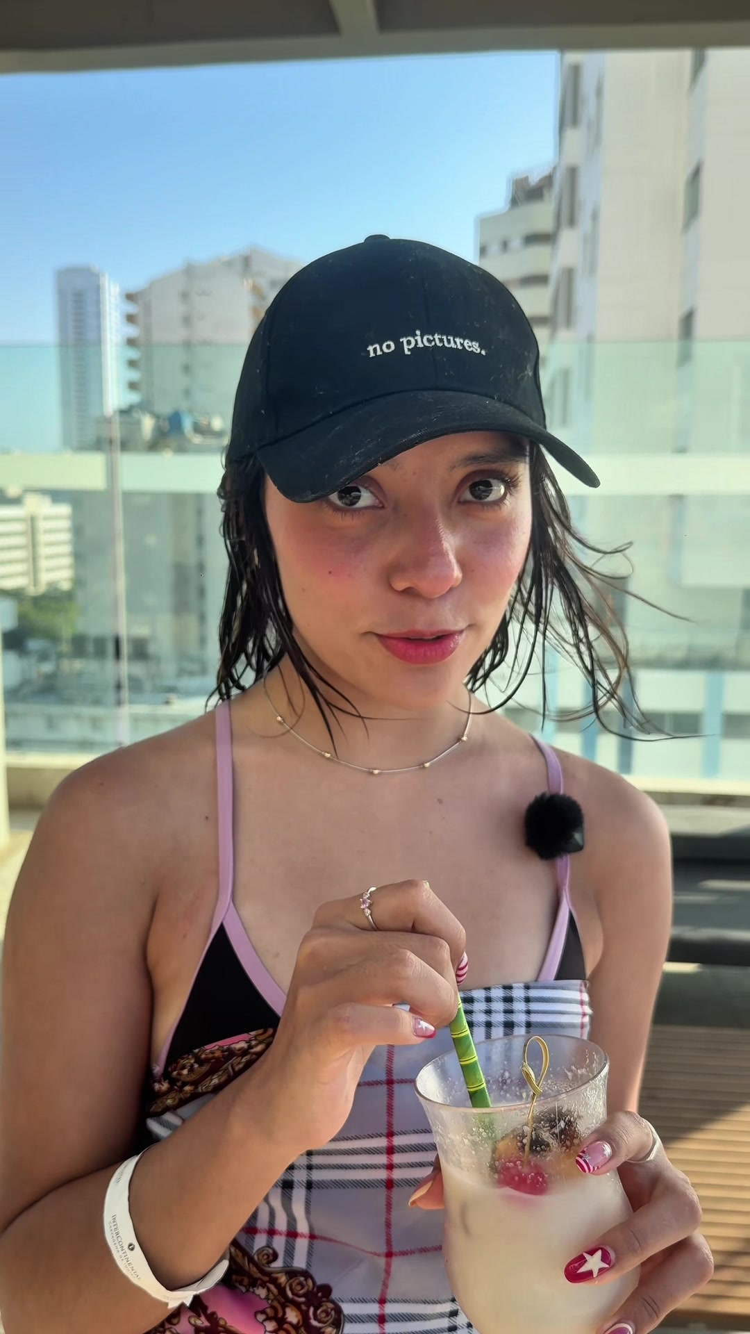 @hannitaaappp