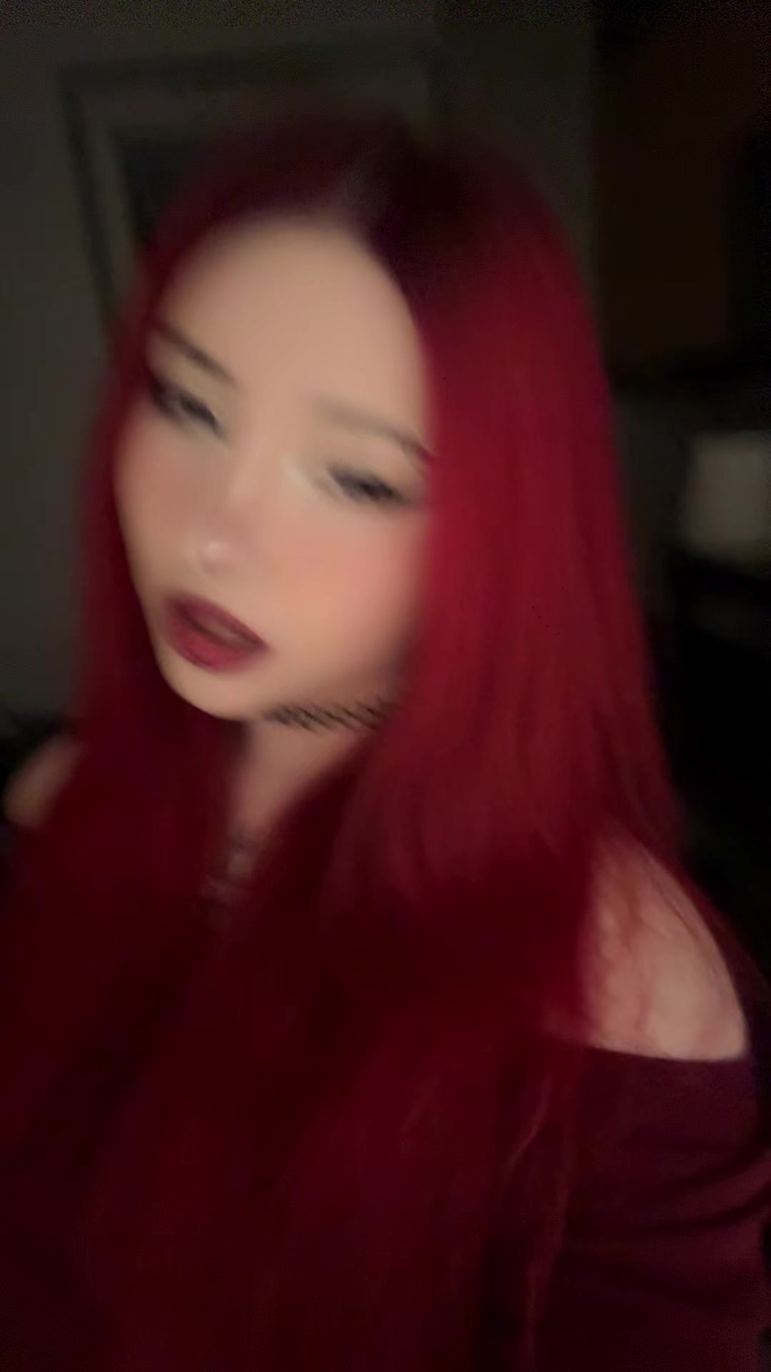 @АСЕКСА