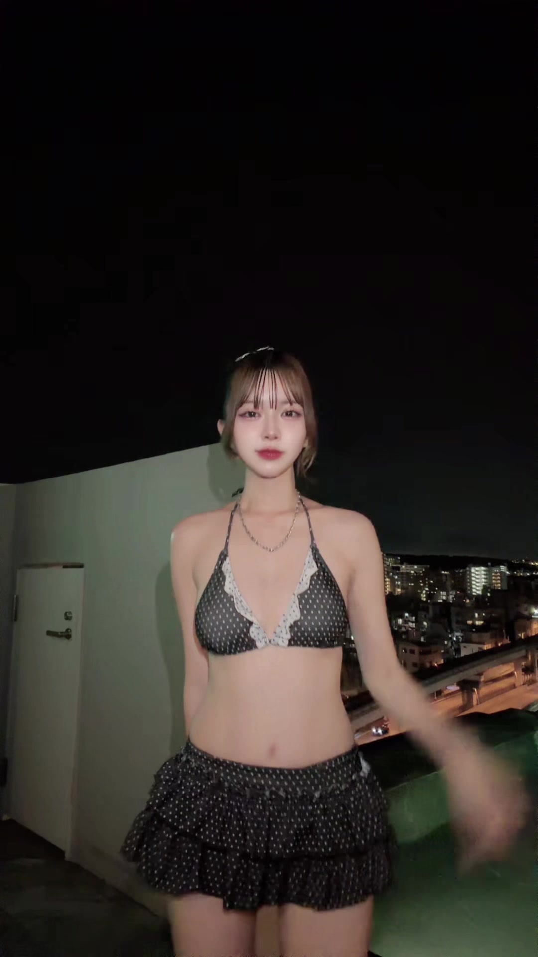 @高梨優佳 (ゆか)🍐🤍