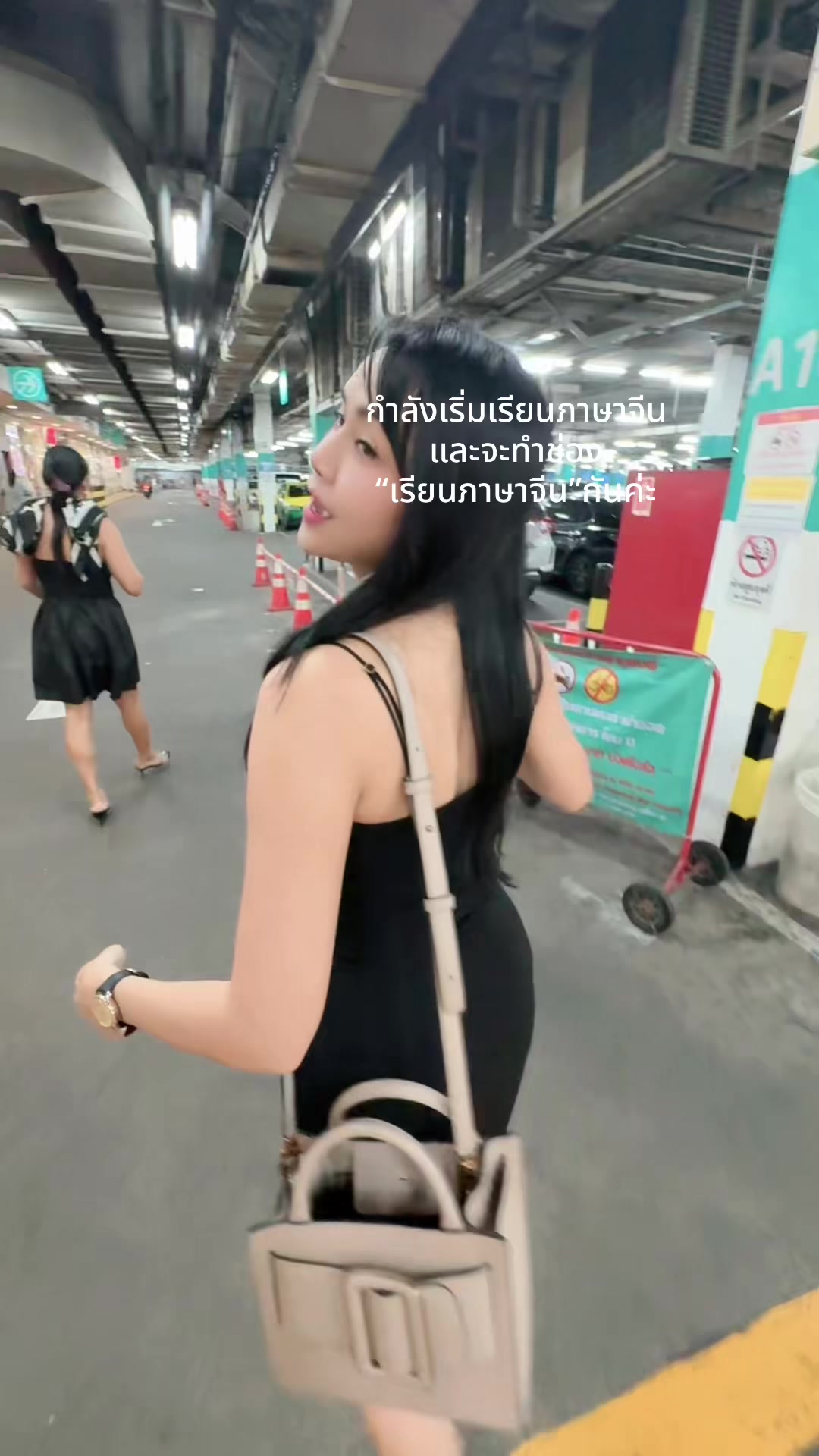 @𝐃➀➃💚🌻