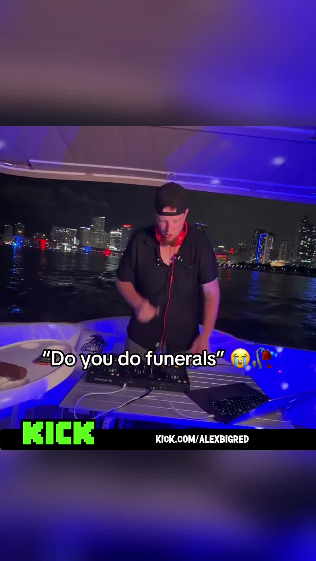 @DOOM