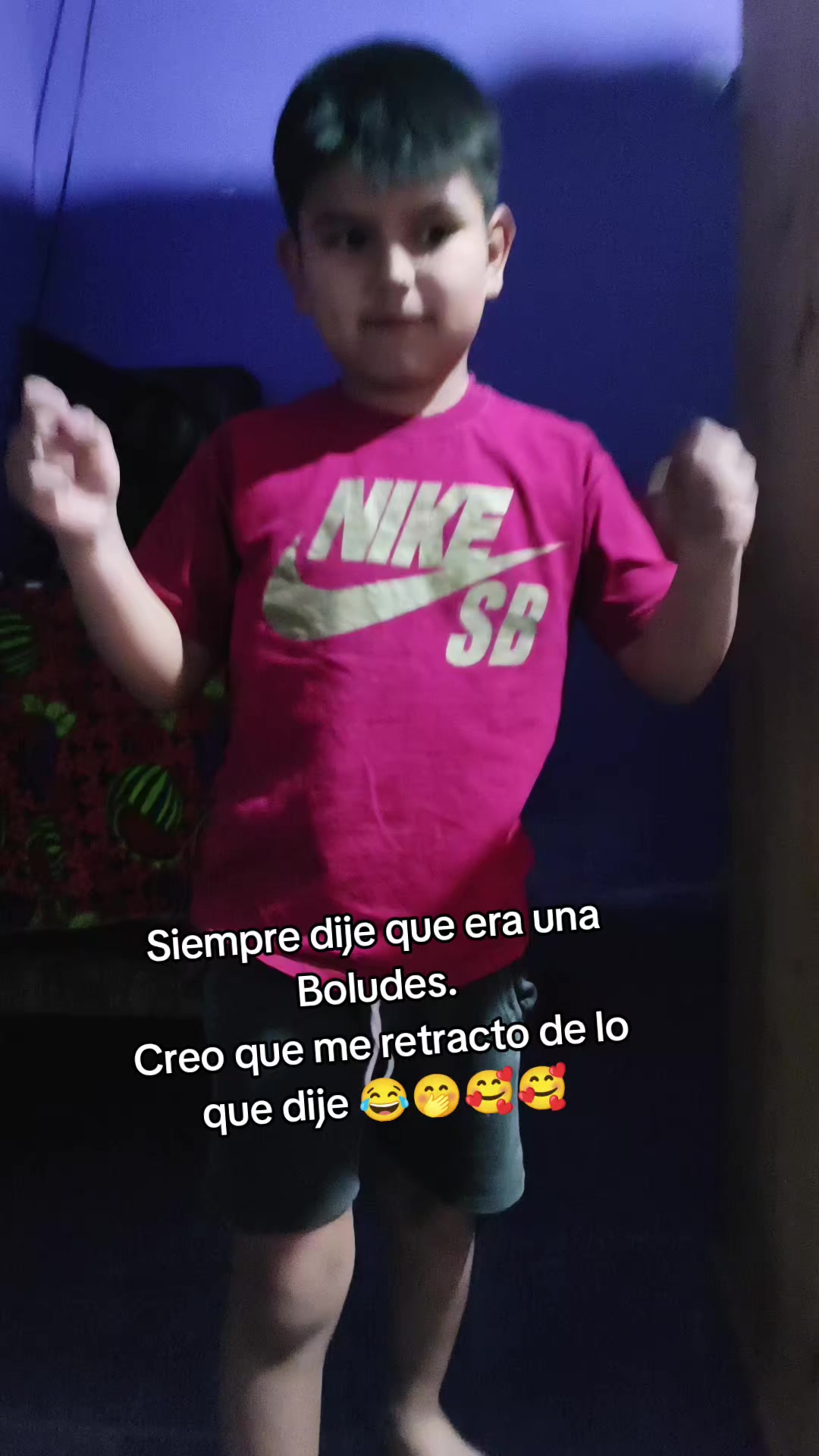 @Daniela Pereira