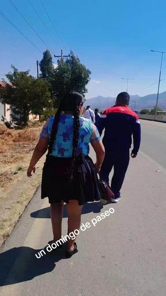 @💦💞 ARMi 💦💞🥰