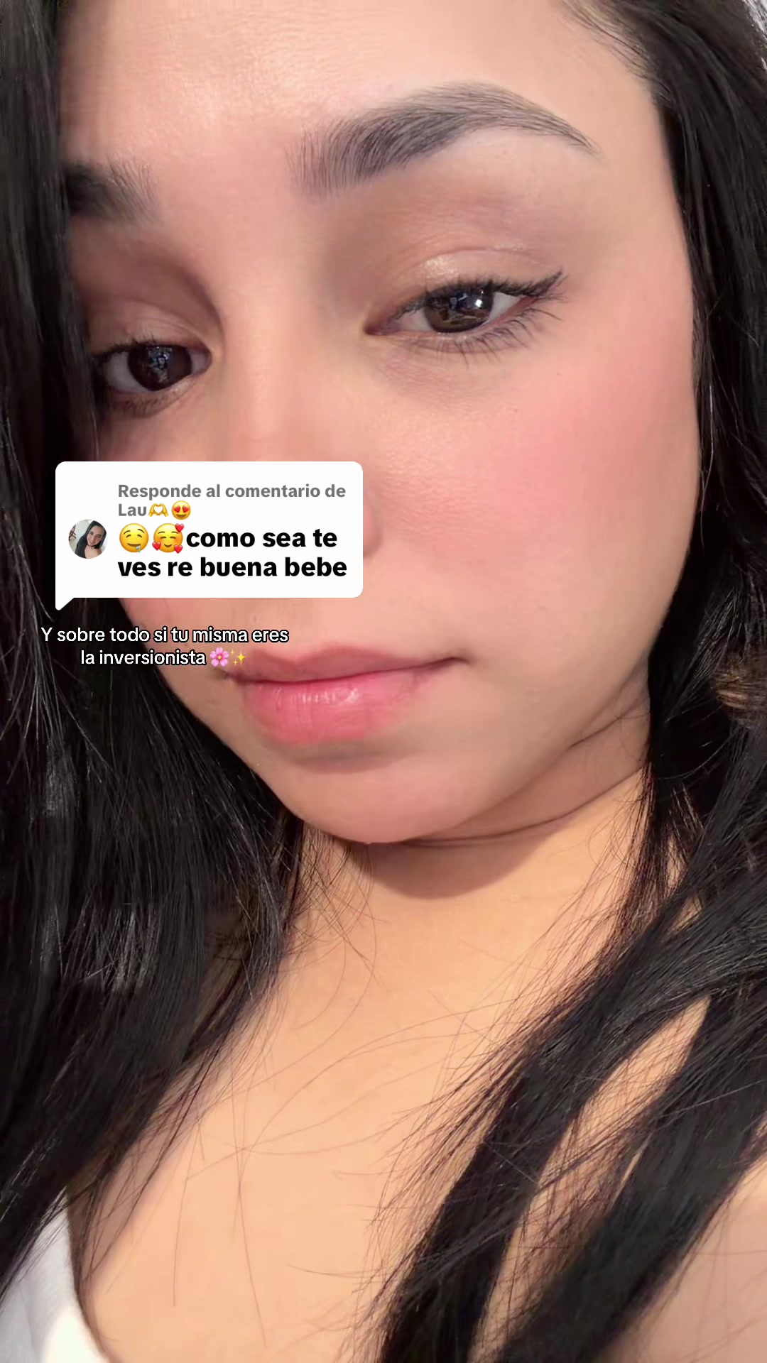@Ɱᴿ᭄Ɱ&alpha;riita✿࿐
