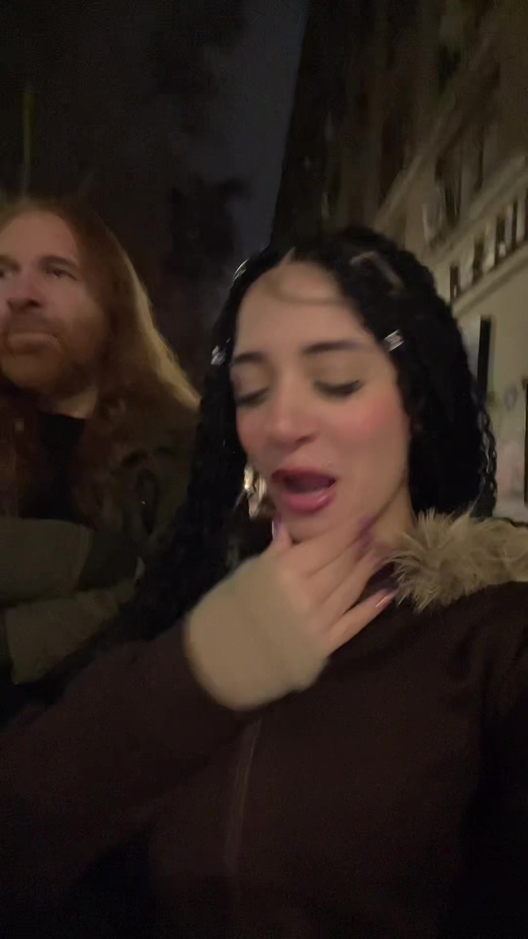 @itsdanisixx