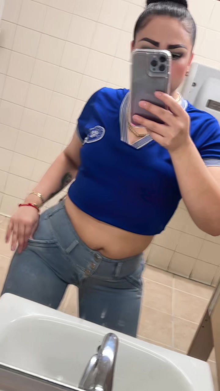 @alejandrita