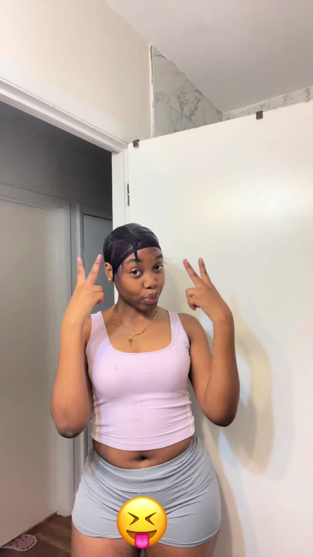 @mg_creola