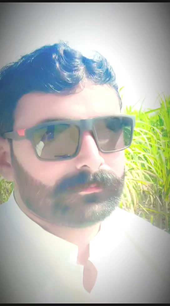 @Mohammad Farooq Numberdar