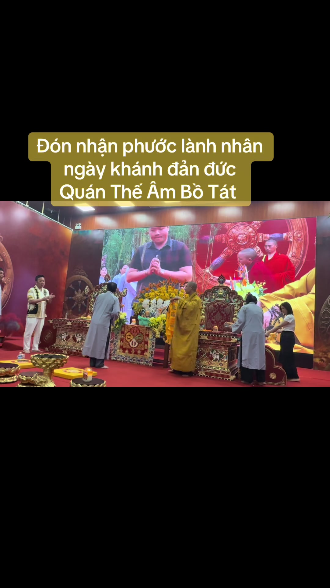 @Bảo Kh&aacute;nh