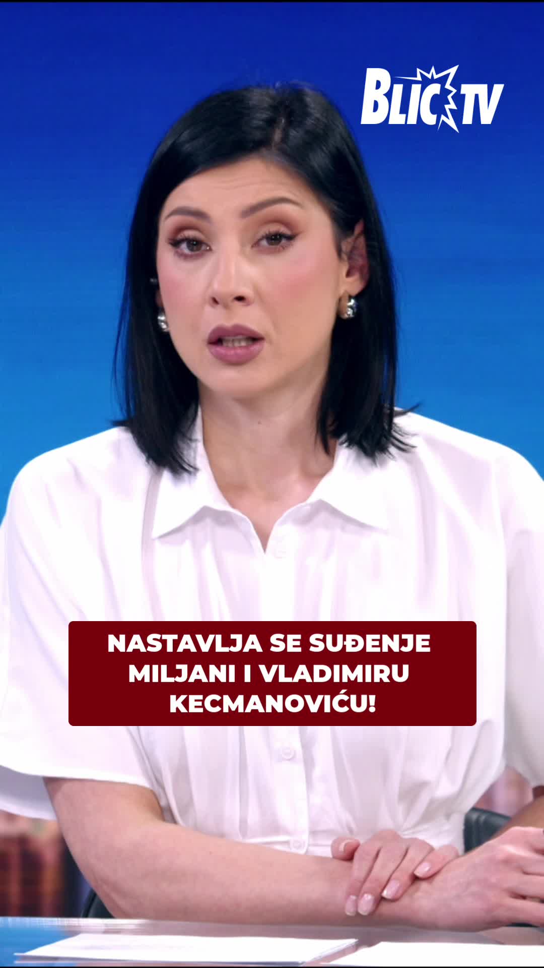 @Blic TV
