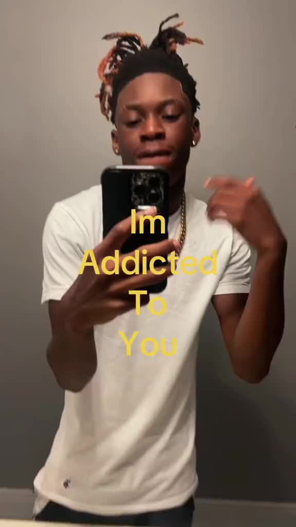 @Soloejay