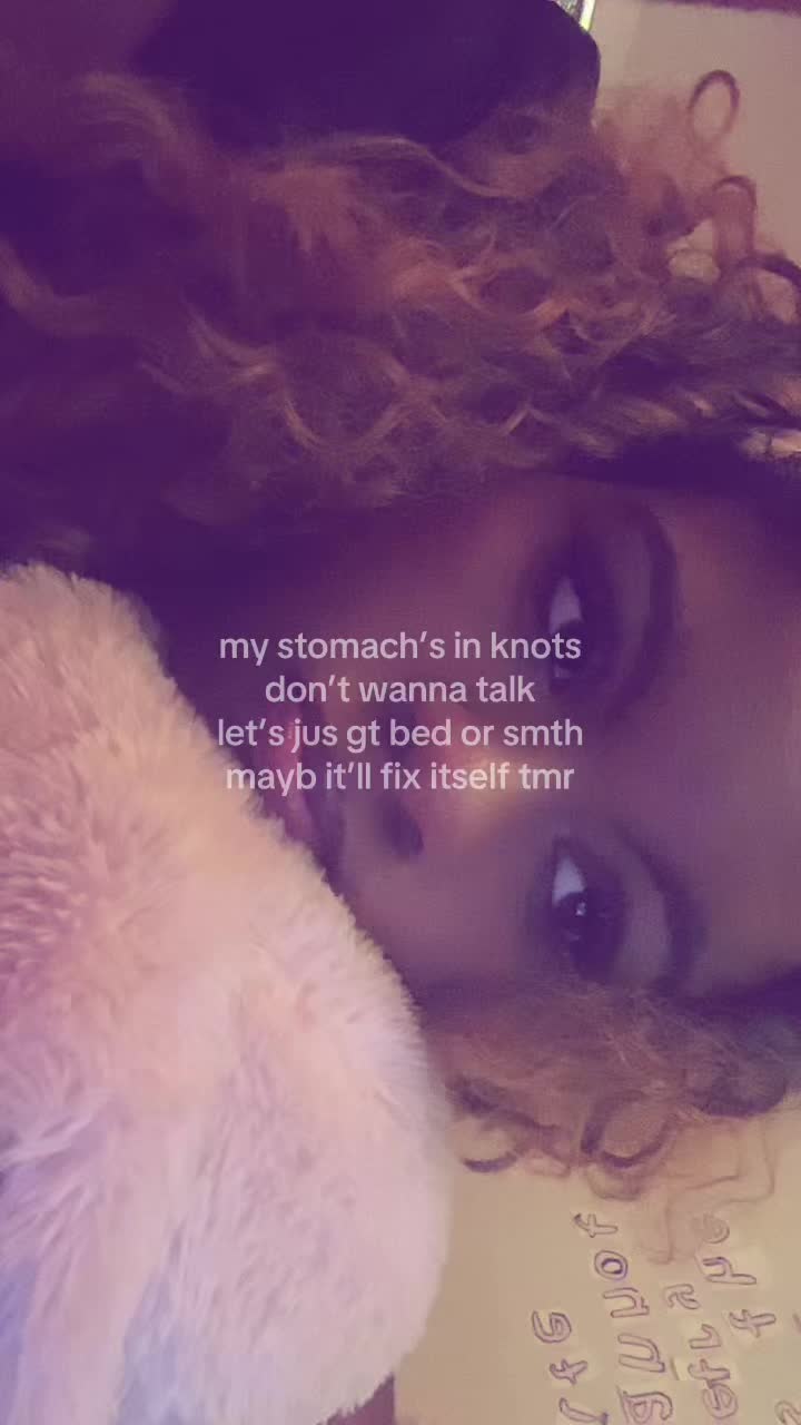 @ari