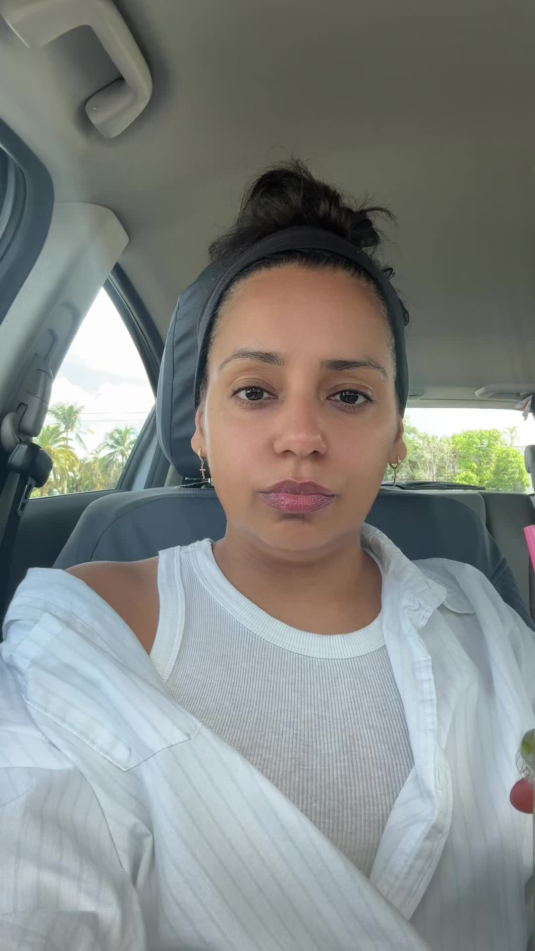 @WomanofGod