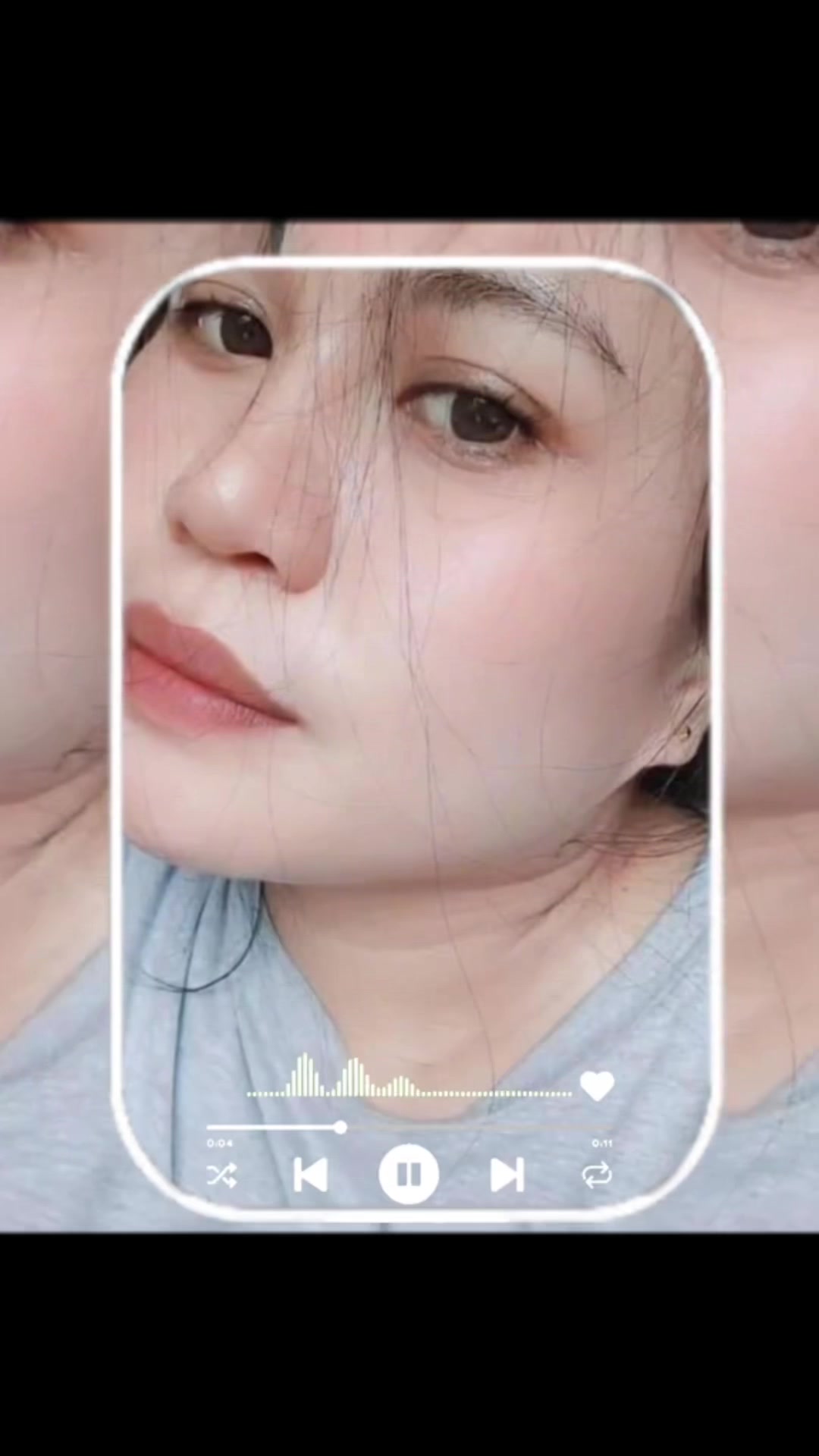 @黑玫瑰🥀