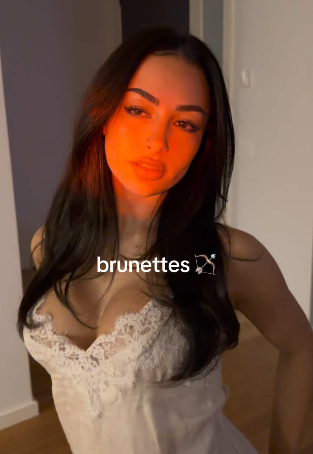 @LAMEISHA