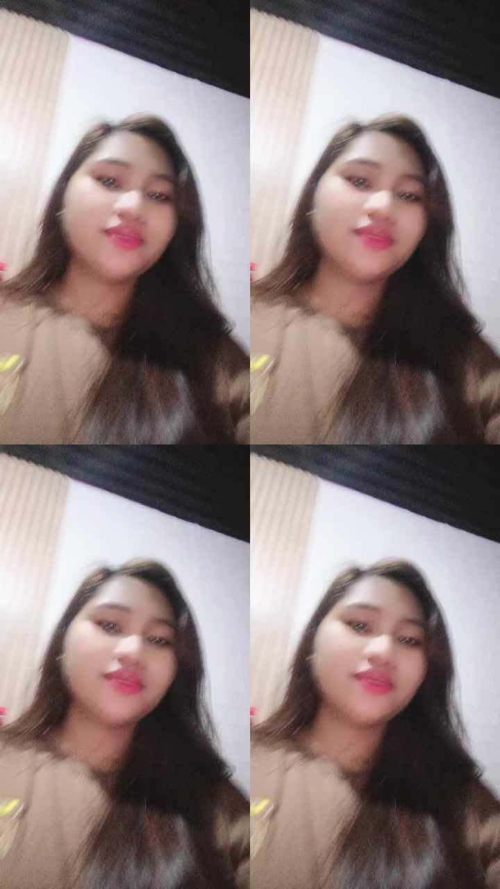 @KiMNobLeza🥀