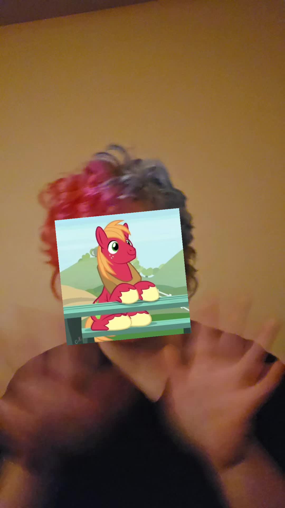 @🦴theo🧟♂️