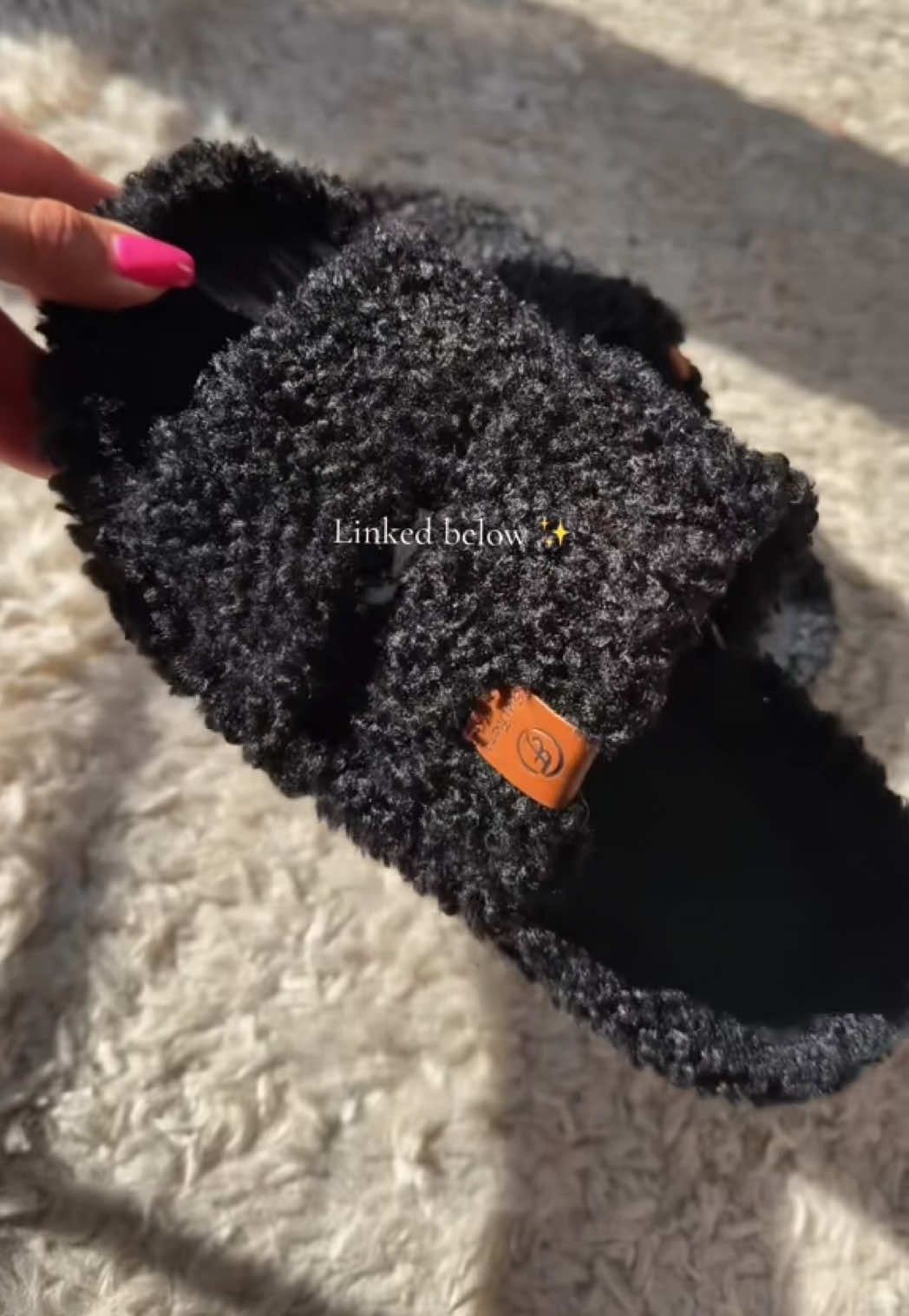 @Erika 🎀