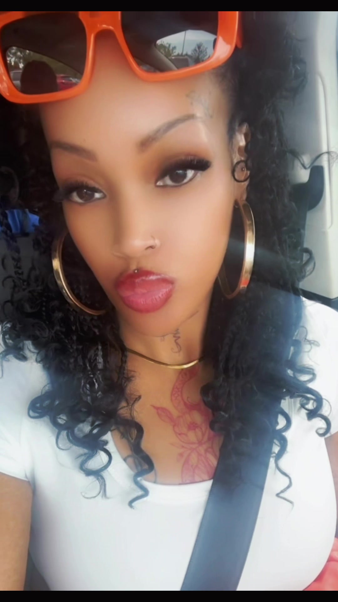 @🐆PrettyRe🐆