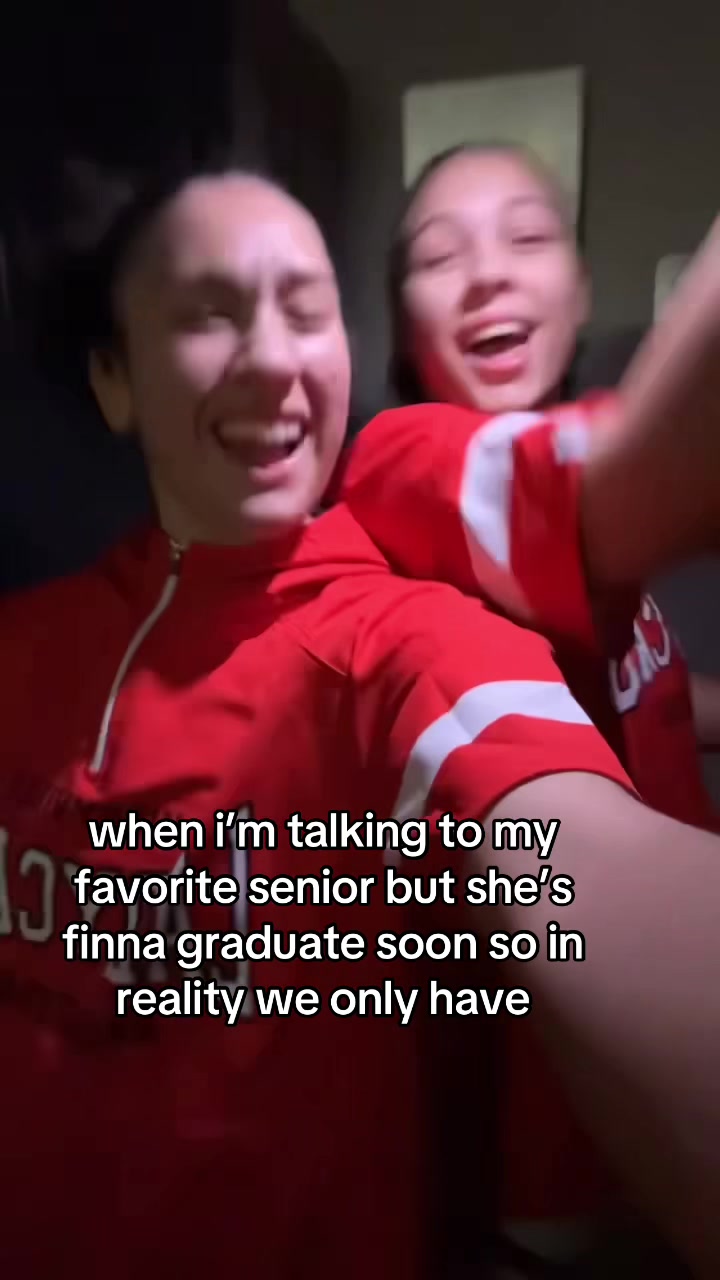 @iluvrodwave🫶🏽