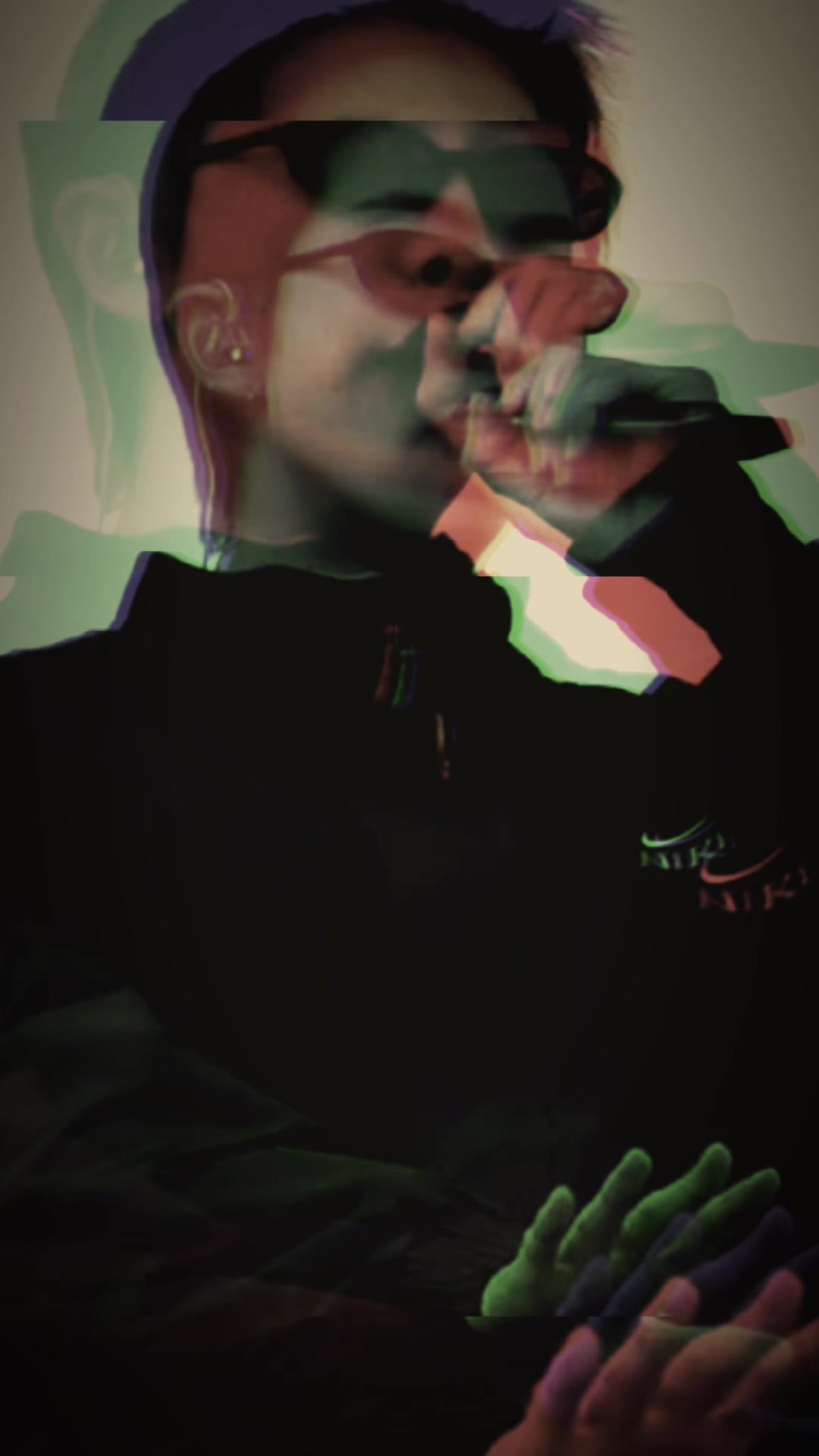 @SEVEN FOREVER BTS ๐