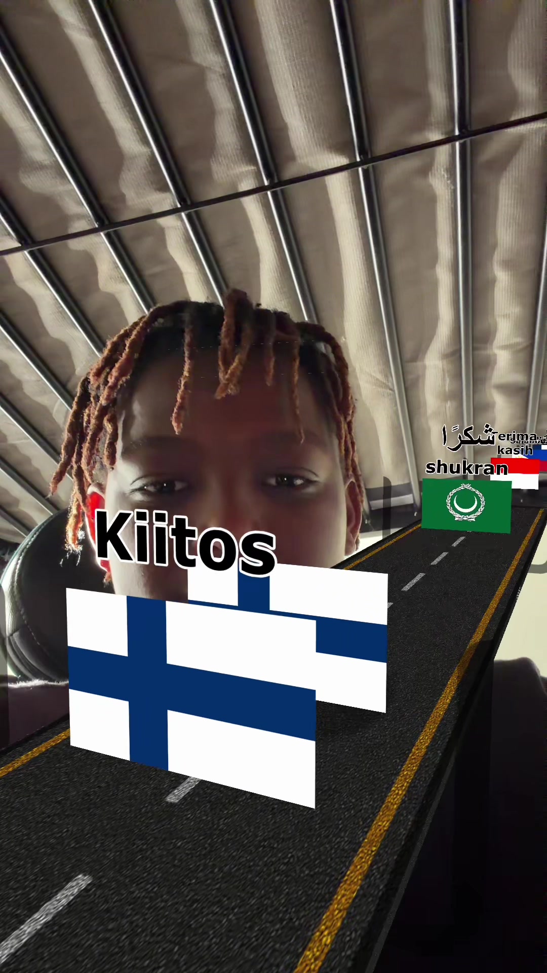 @LNKIN