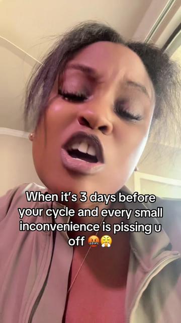 @ITZBREEZYBEE🦋🦋