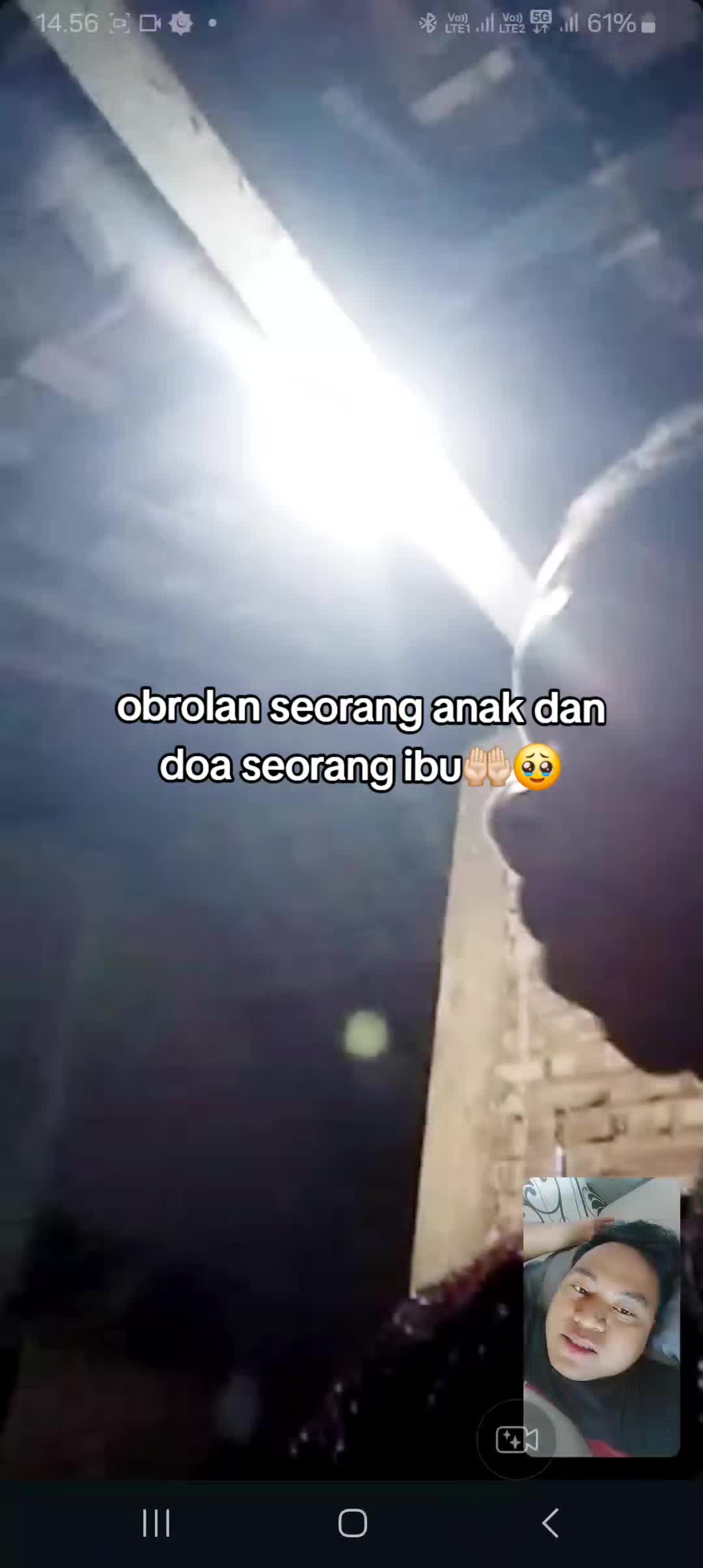 @Mas_ An_12 🇪🇺