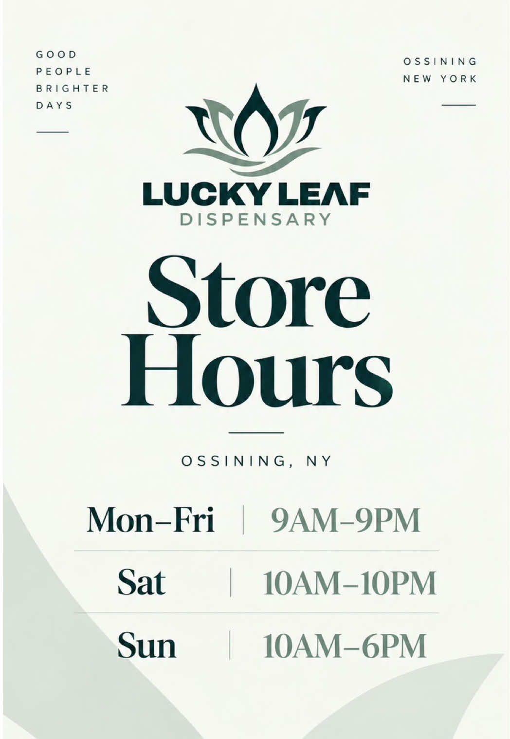 @luckyleafdispensary