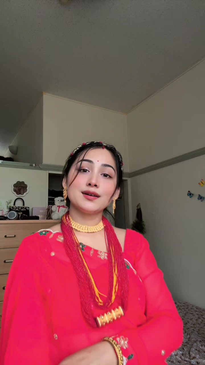 @bhawana_125