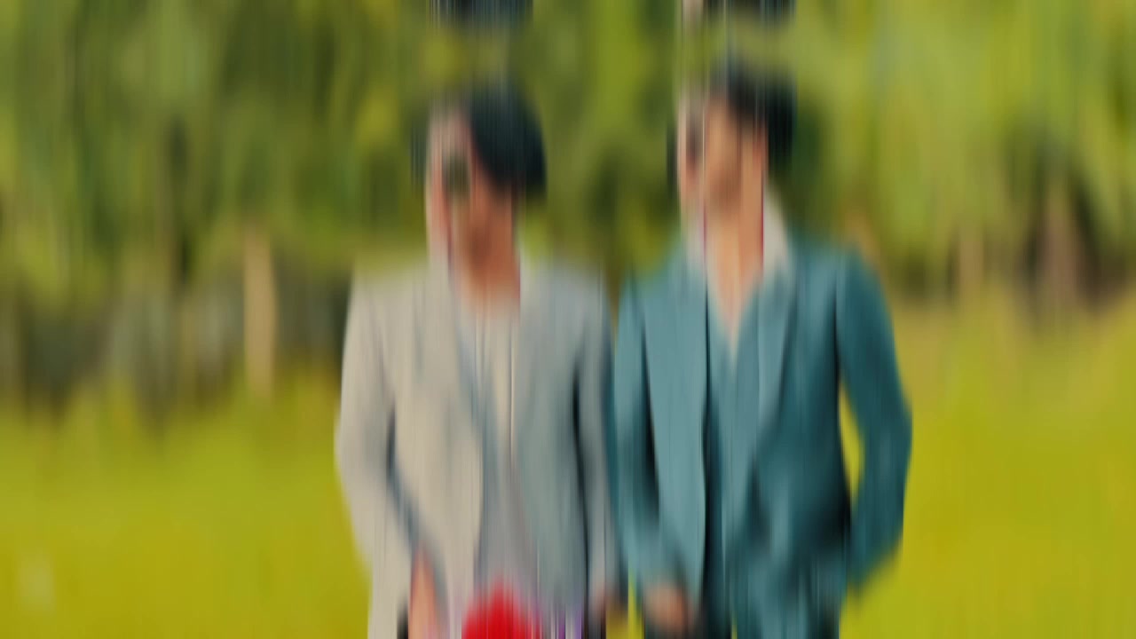 @Hasan raj