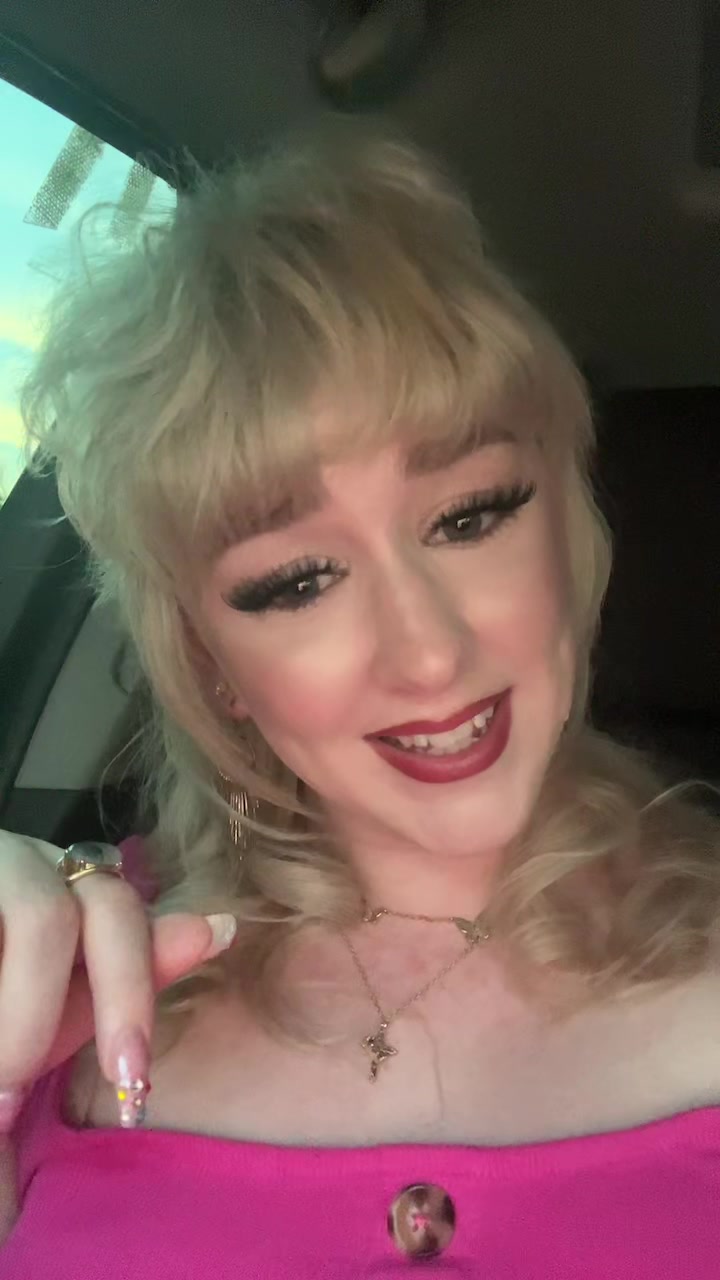 @Mic_artsy