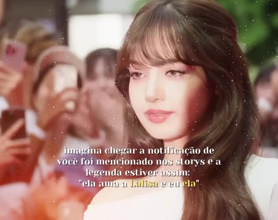 @ᨰׁׅᨵׁׅꪀׁׅ ✯ ɪׄℓℓɪׄȶׂׅɪׄȶׂׅ𝕒ა