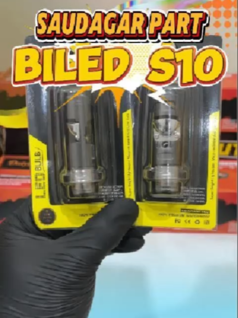 @TRIPLE C MOTOR