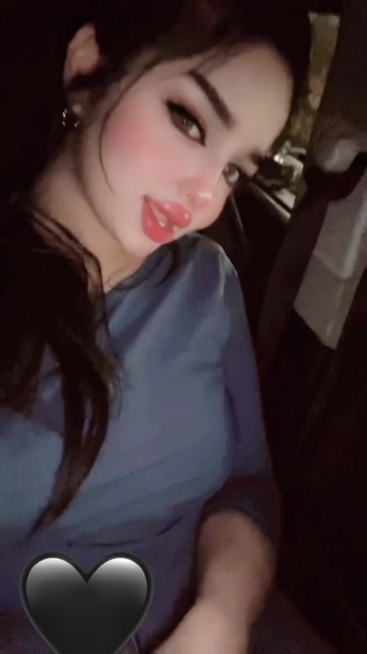 @Barbie narjoussa🎀