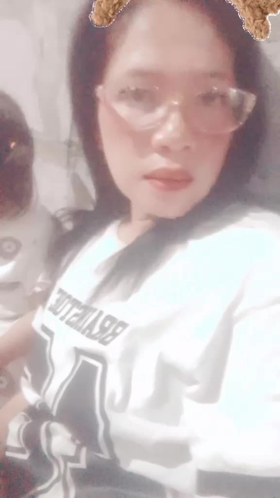 @ibabadas