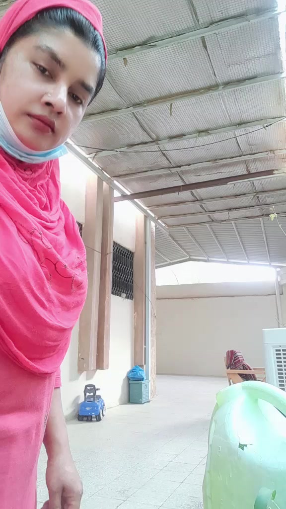 @চাঁদনি রাত