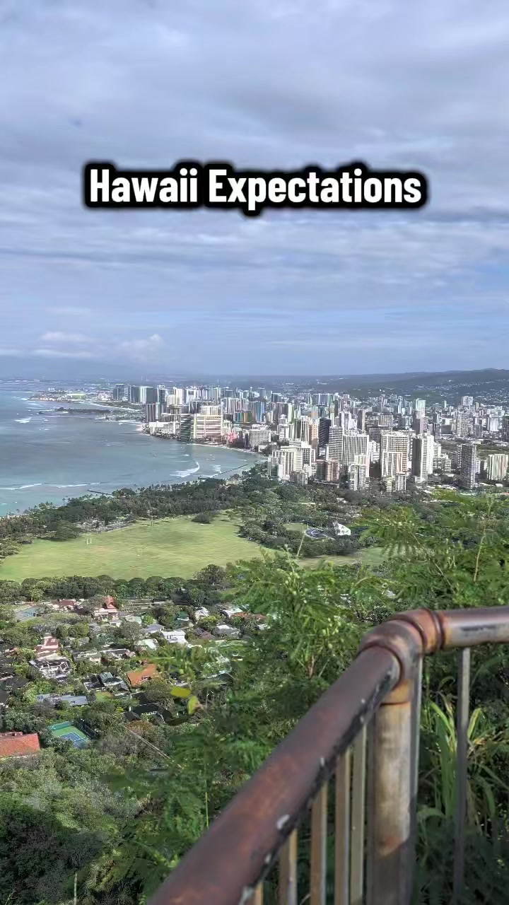 @thatplushvibe