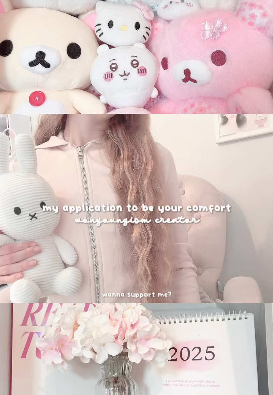 @๐ lia