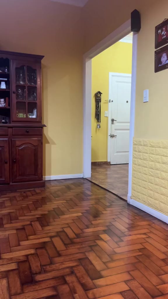 @guillermo milocco