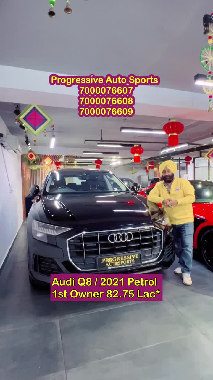 @Car Sardar 9:16