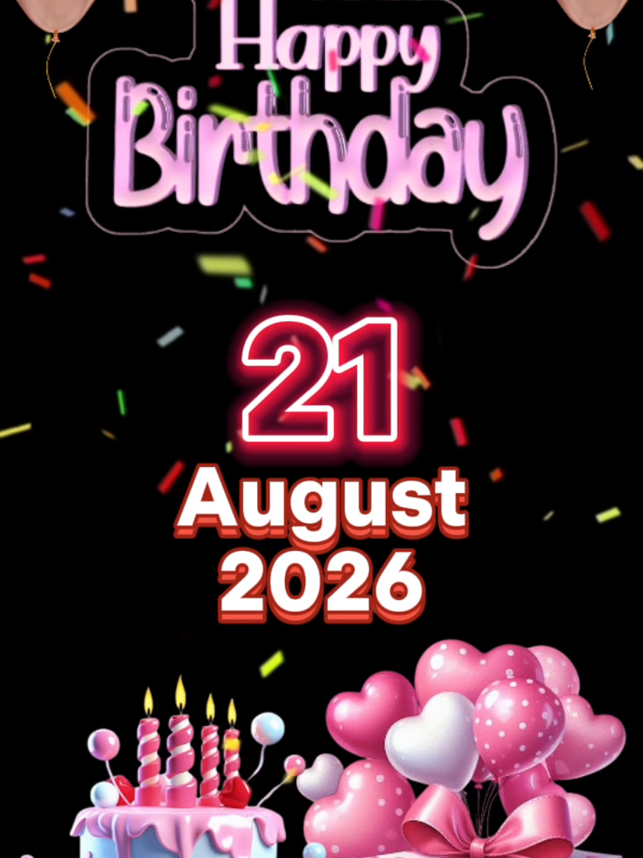 @Birthday.Template