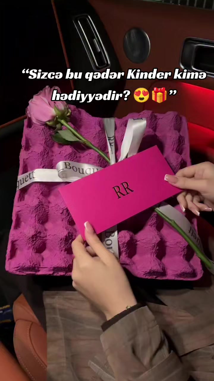 @giftboxbyganja