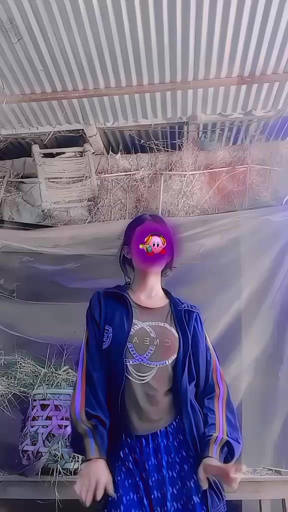 @🐽__Pu__Ku__!!💢🫶🏼