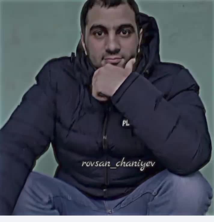 @PƏRVİN KÜRDAXANSKİ 🤟🤟🖤🖤