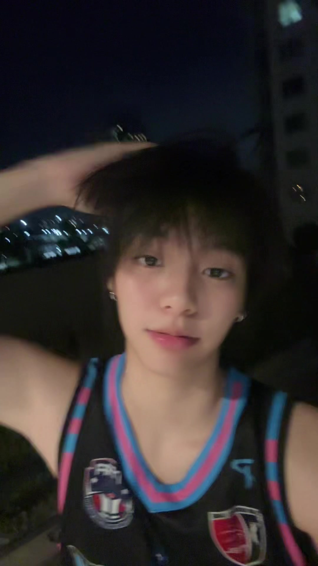 @เอมพาย