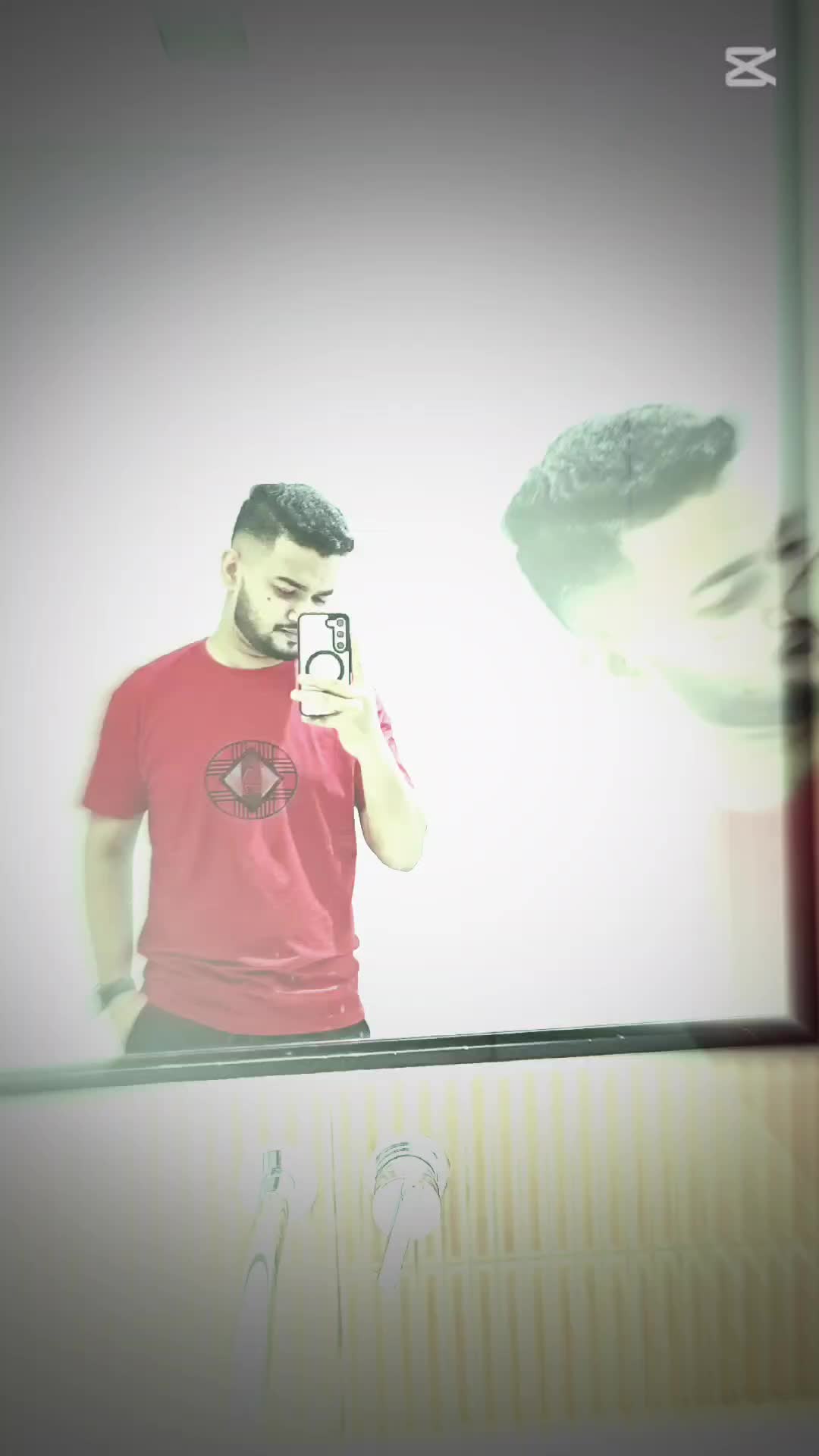 @❤️🔥Farhatul❤️🔥