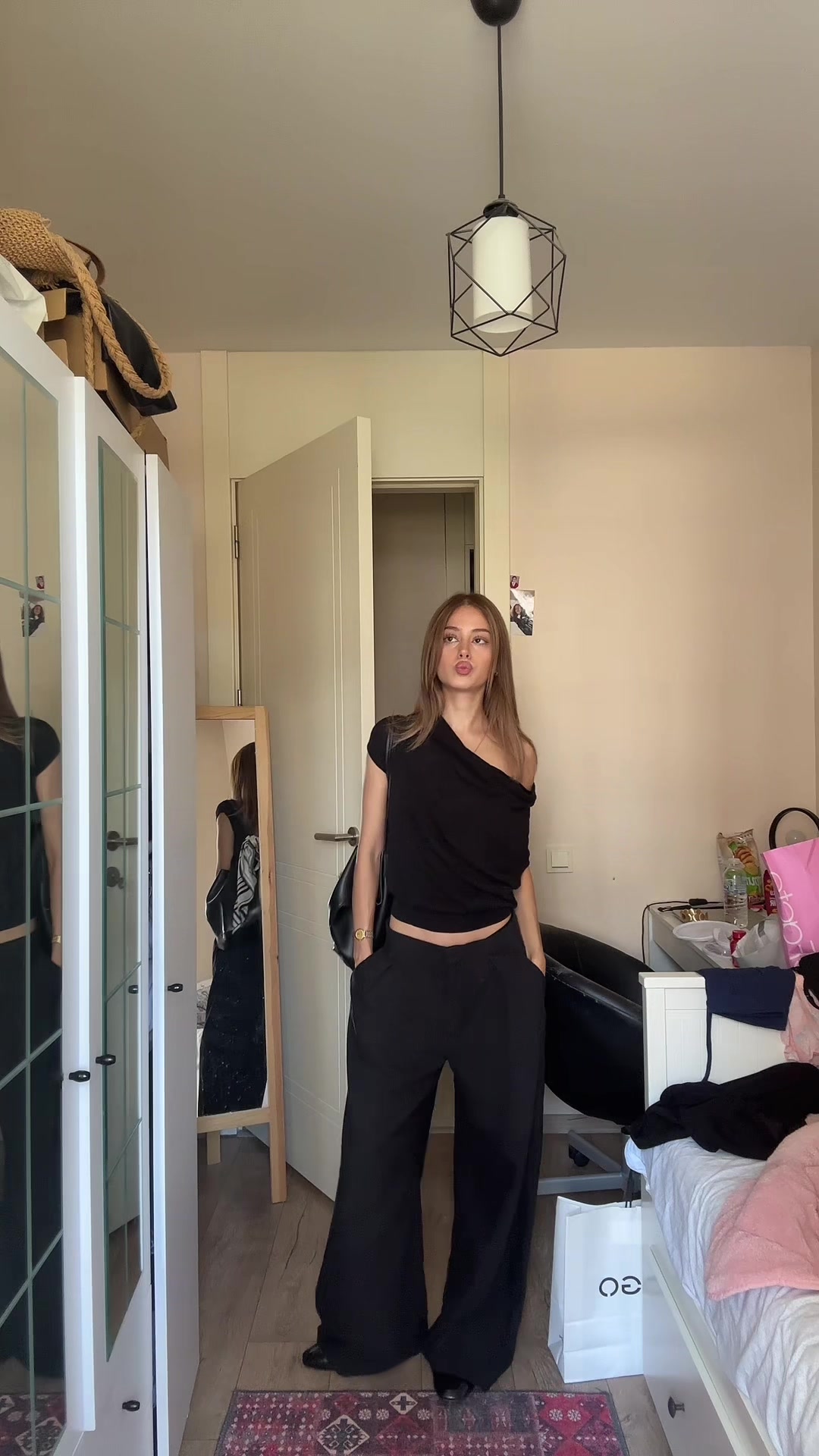 @betüş