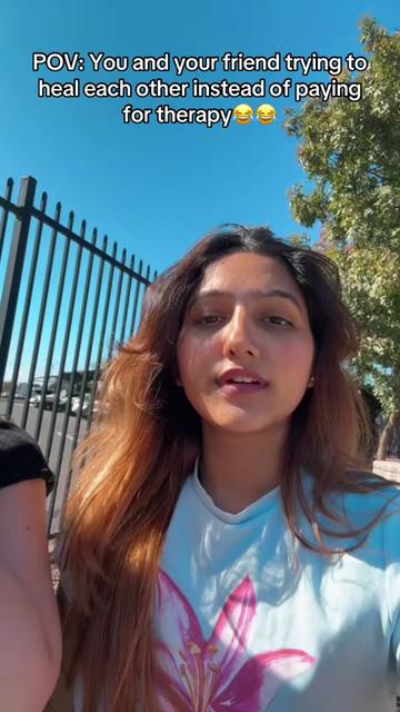 @Manisha❤🇦🇺