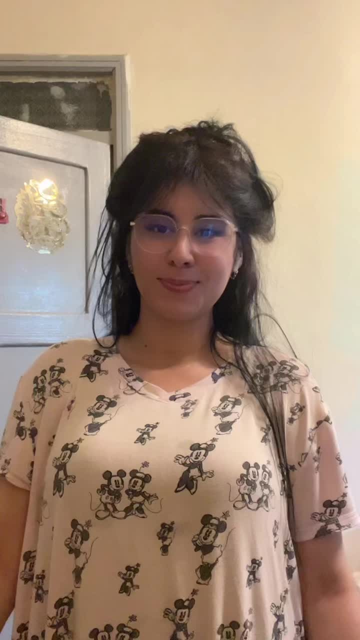 @فريفرة